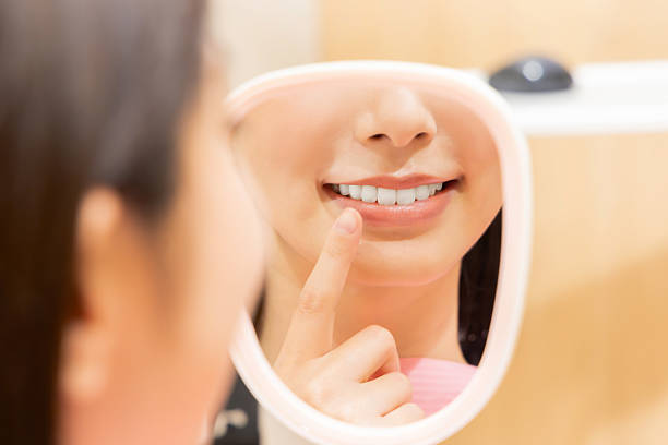 Affordable Invisalign Clear Aligners solutions in Highlands, NC